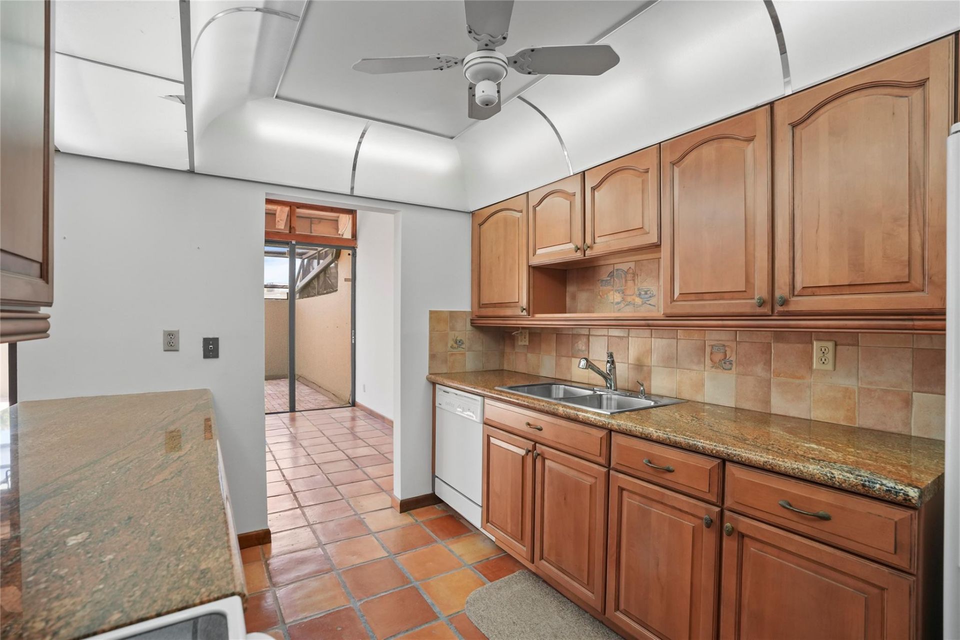 1111 Windward Drive, Pembroke Pines, FL 33026 Photo