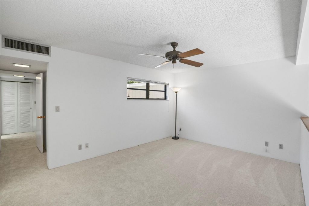 1111 Windward Drive, Pembroke Pines, FL 33026 Photo