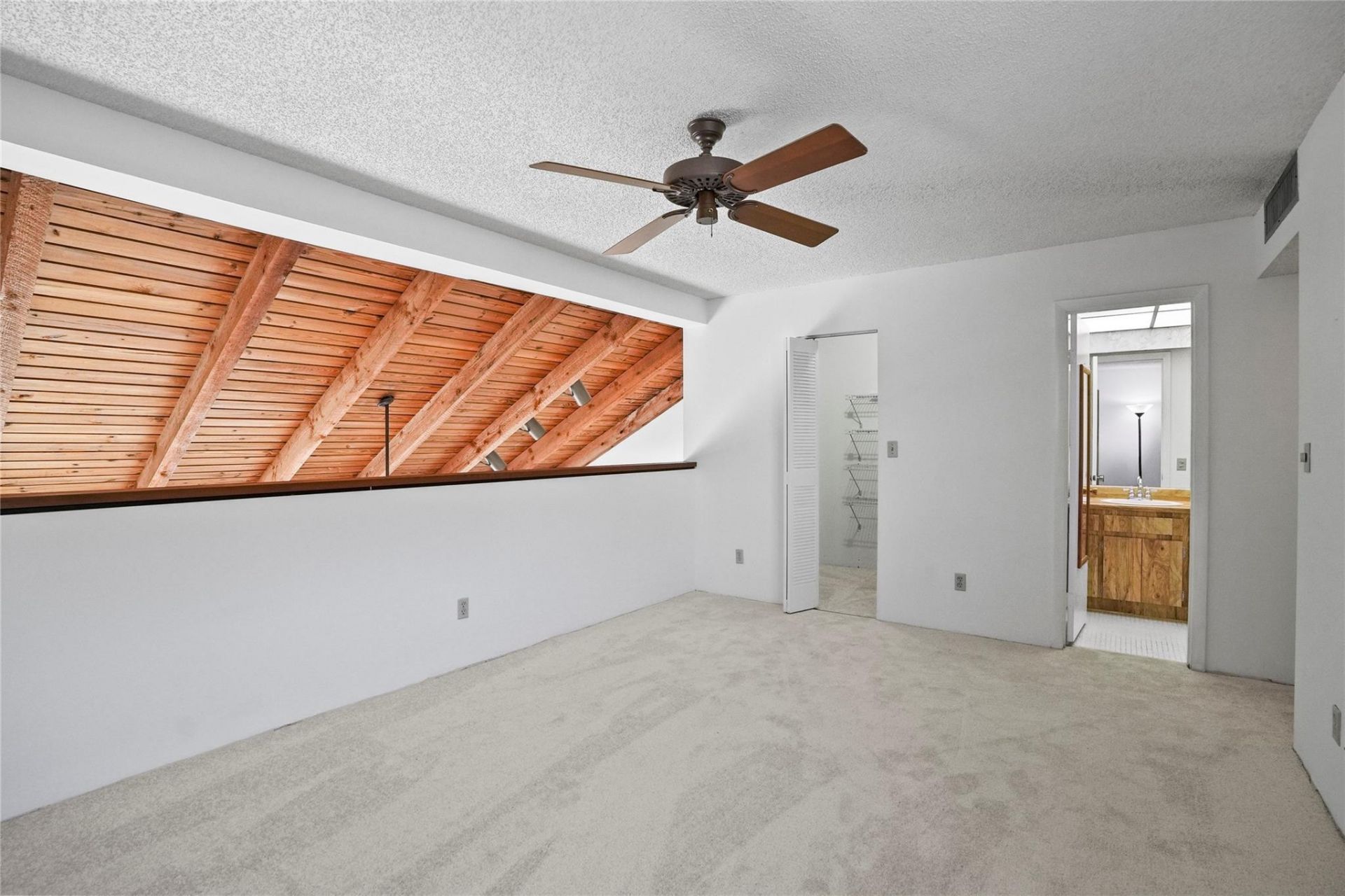 1111 Windward Drive, Pembroke Pines, FL 33026 Photo