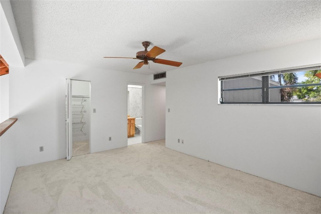 1111 Windward Drive, Pembroke Pines, FL 33026 Photo