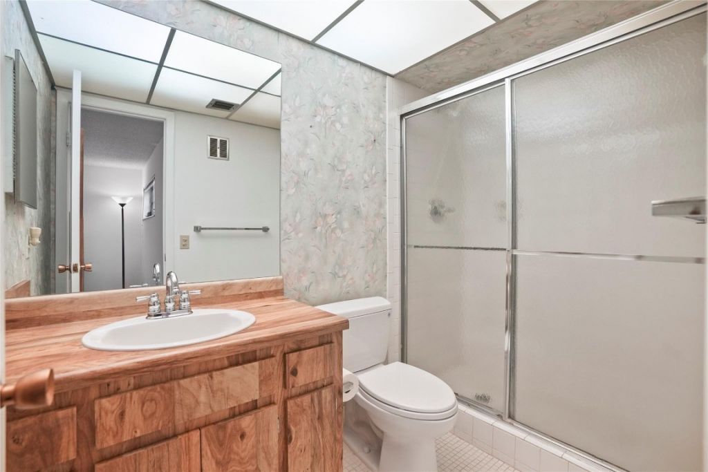 1111 Windward Drive, Pembroke Pines, FL 33026 Photo