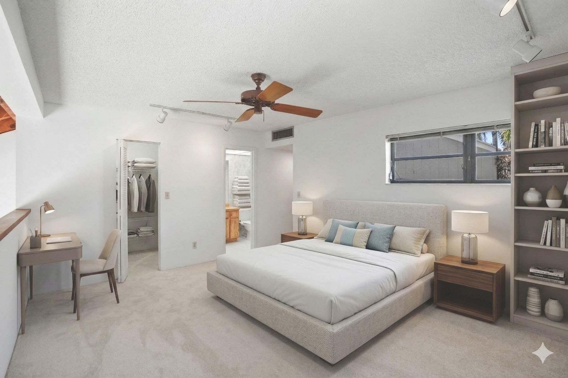 1111 Windward Drive, Pembroke Pines, FL 33026 Photo