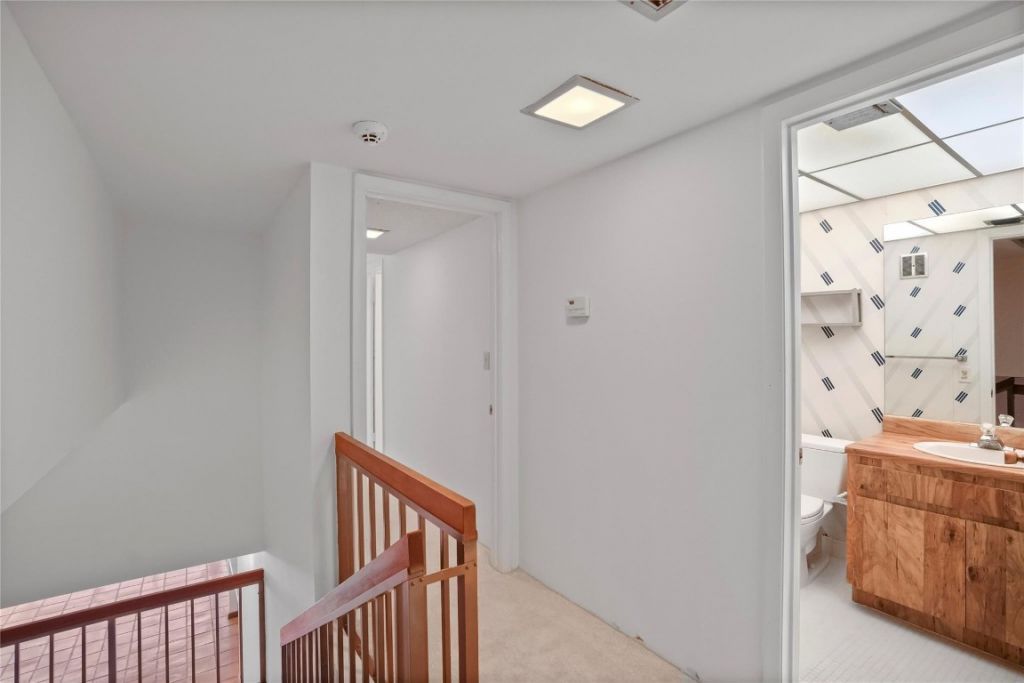 1111 Windward Drive, Pembroke Pines, FL 33026 Photo