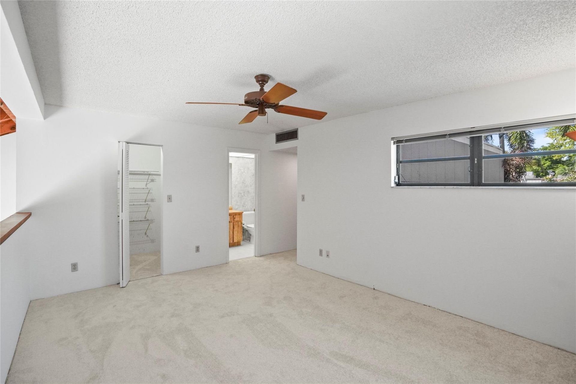 1111 Windward Drive, Pembroke Pines, FL 33026 Photo