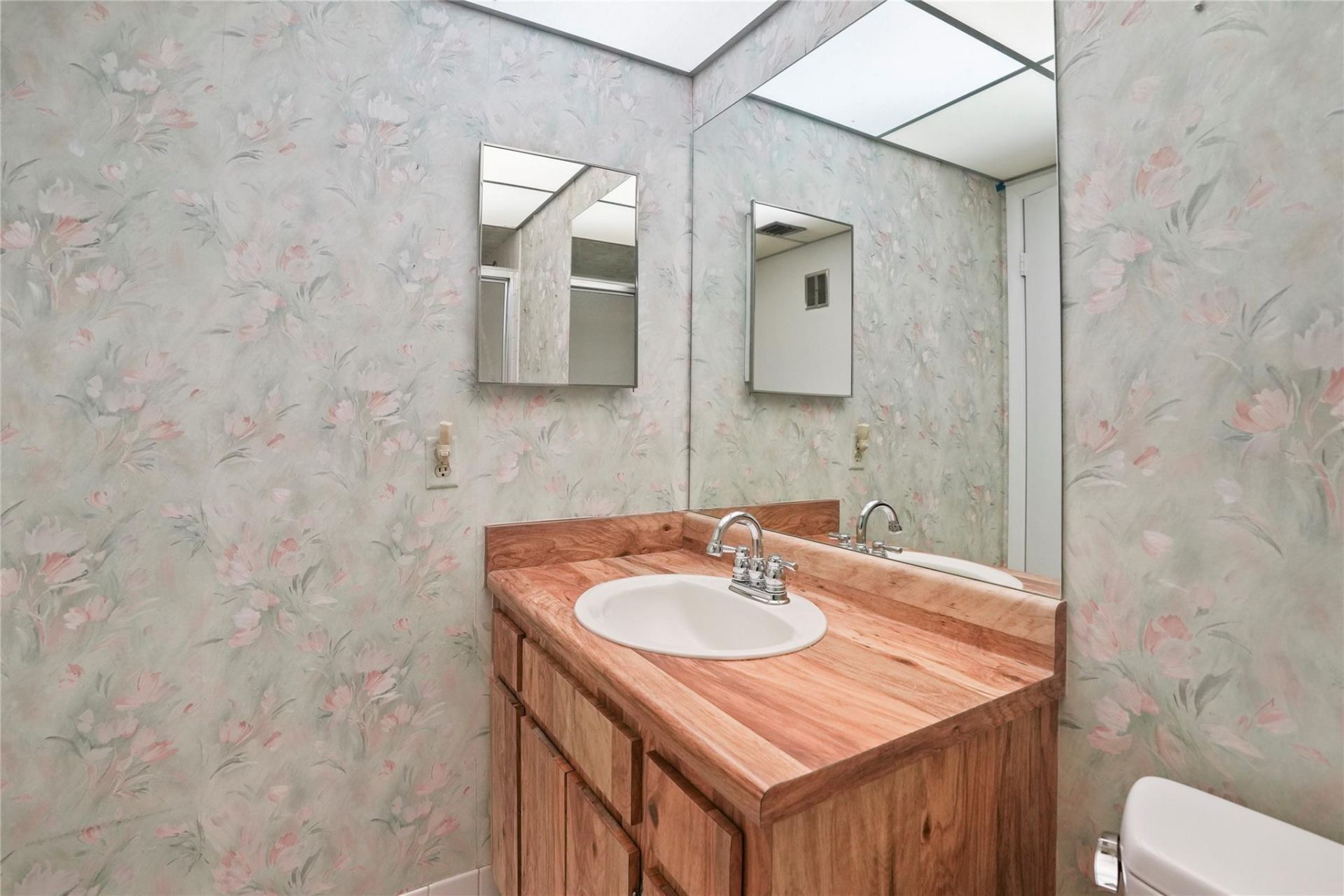 1111 Windward Drive, Pembroke Pines, FL 33026 Photo