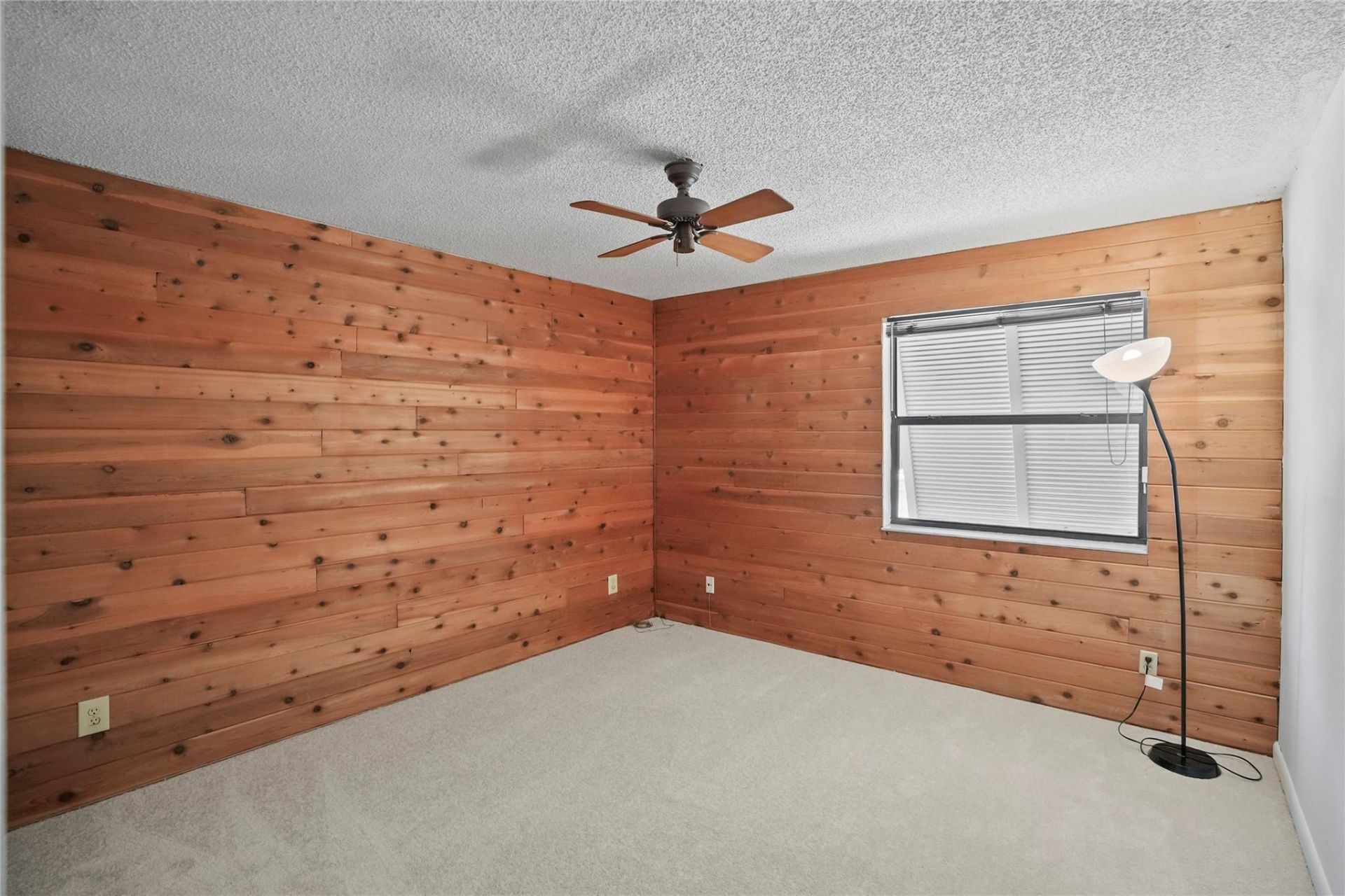 1111 Windward Drive, Pembroke Pines, FL 33026 Photo