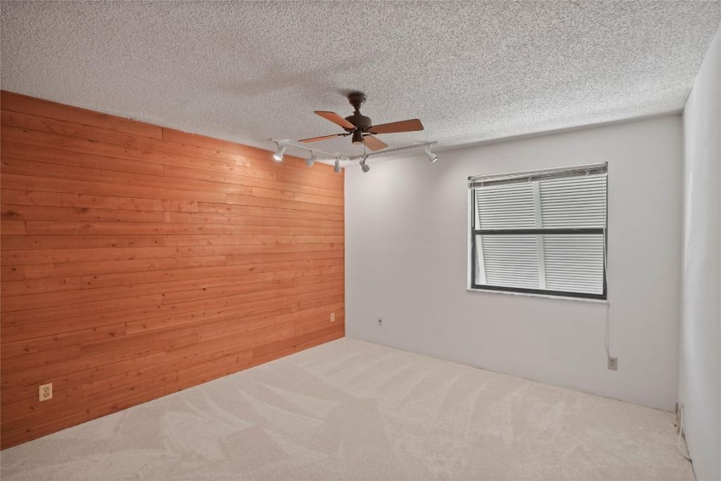 1111 Windward Drive, Pembroke Pines, FL 33026 Photo