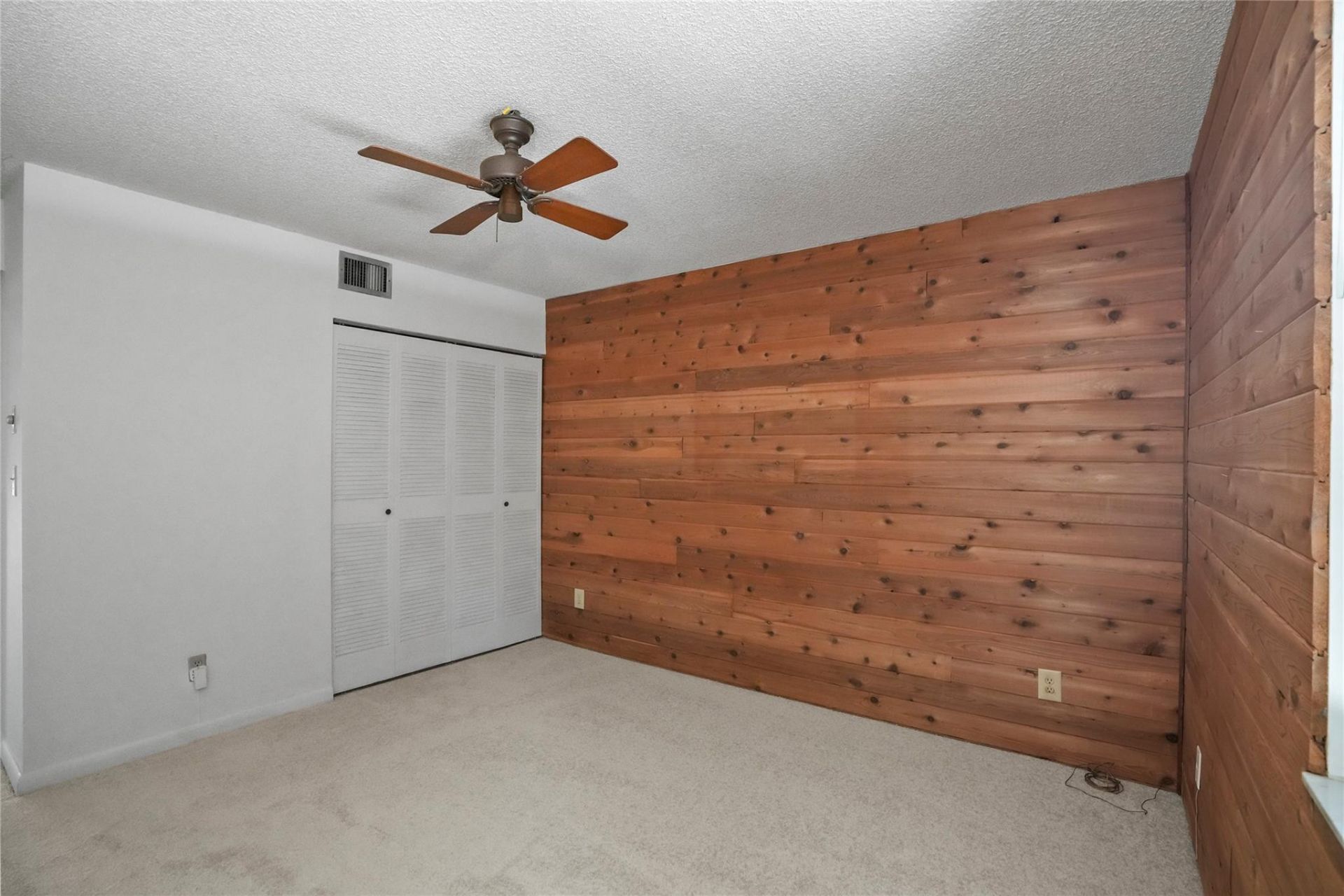 1111 Windward Drive, Pembroke Pines, FL 33026 Photo