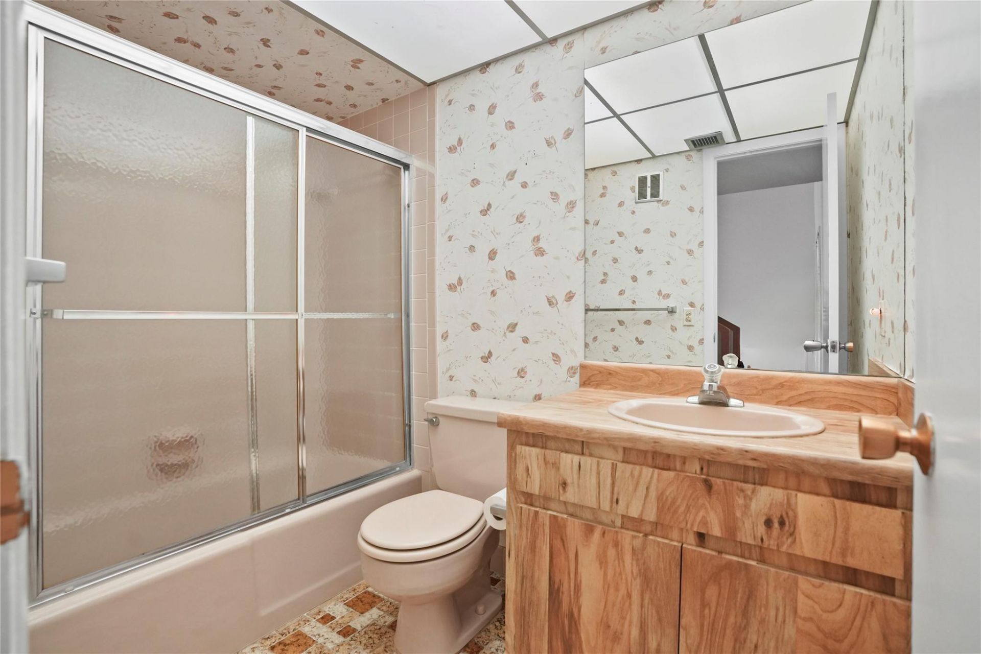 1111 Windward Drive, Pembroke Pines, FL 33026 Photo