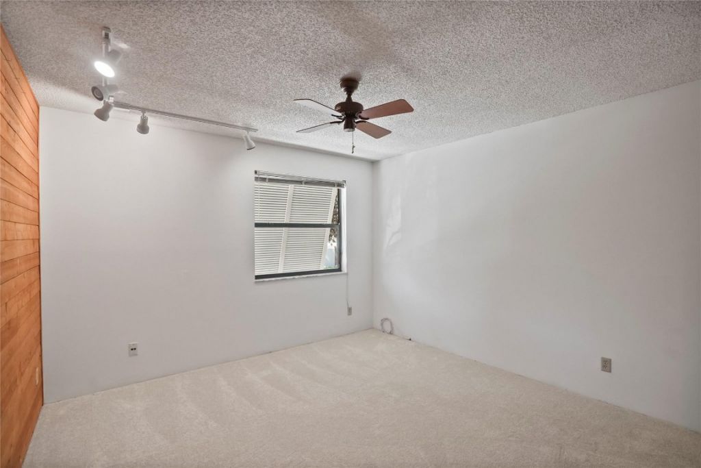 1111 Windward Drive, Pembroke Pines, FL 33026 Photo