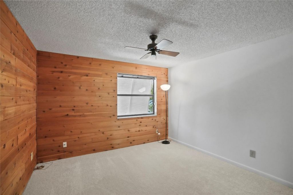 1111 Windward Drive, Pembroke Pines, FL 33026 Photo