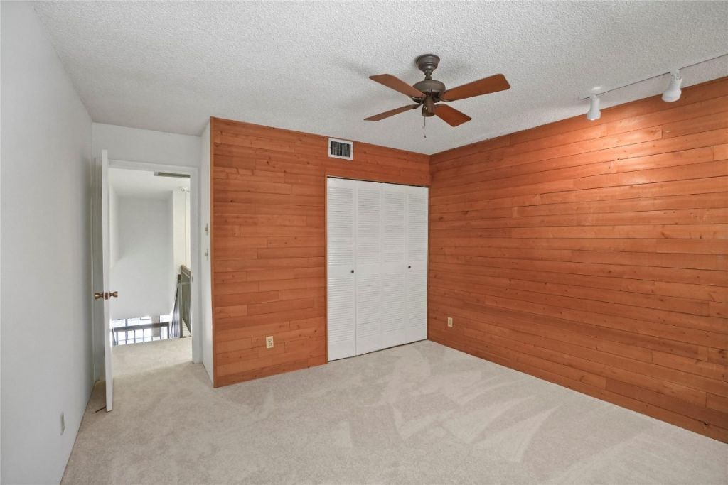 1111 Windward Drive, Pembroke Pines, FL 33026 Photo