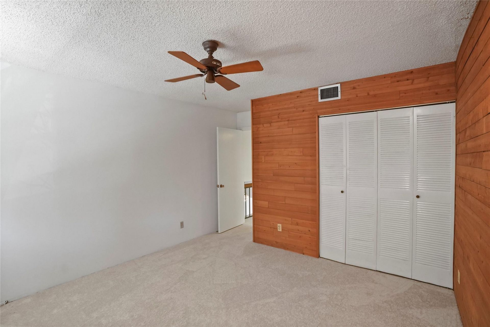 1111 Windward Drive, Pembroke Pines, FL 33026 Photo