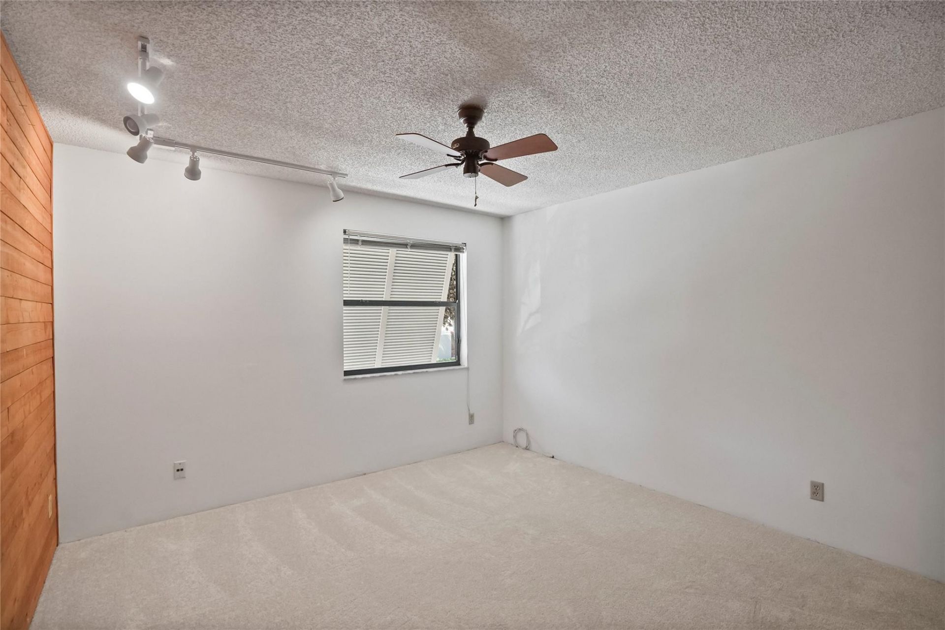 1111 Windward Drive, Pembroke Pines, FL 33026 Photo