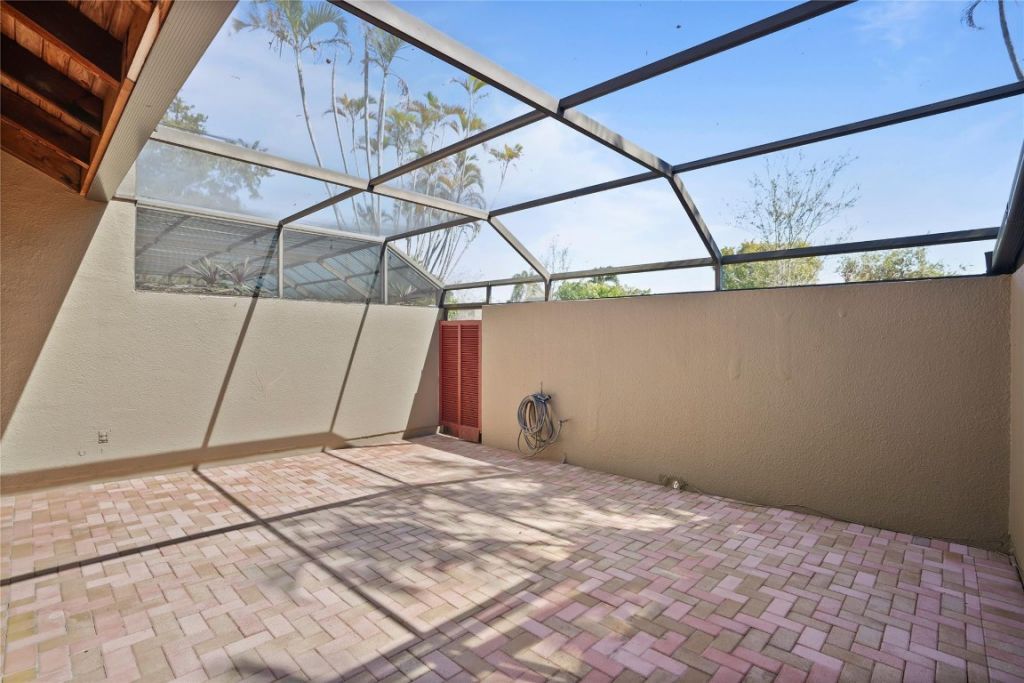 1111 Windward Drive, Pembroke Pines, FL 33026 Photo