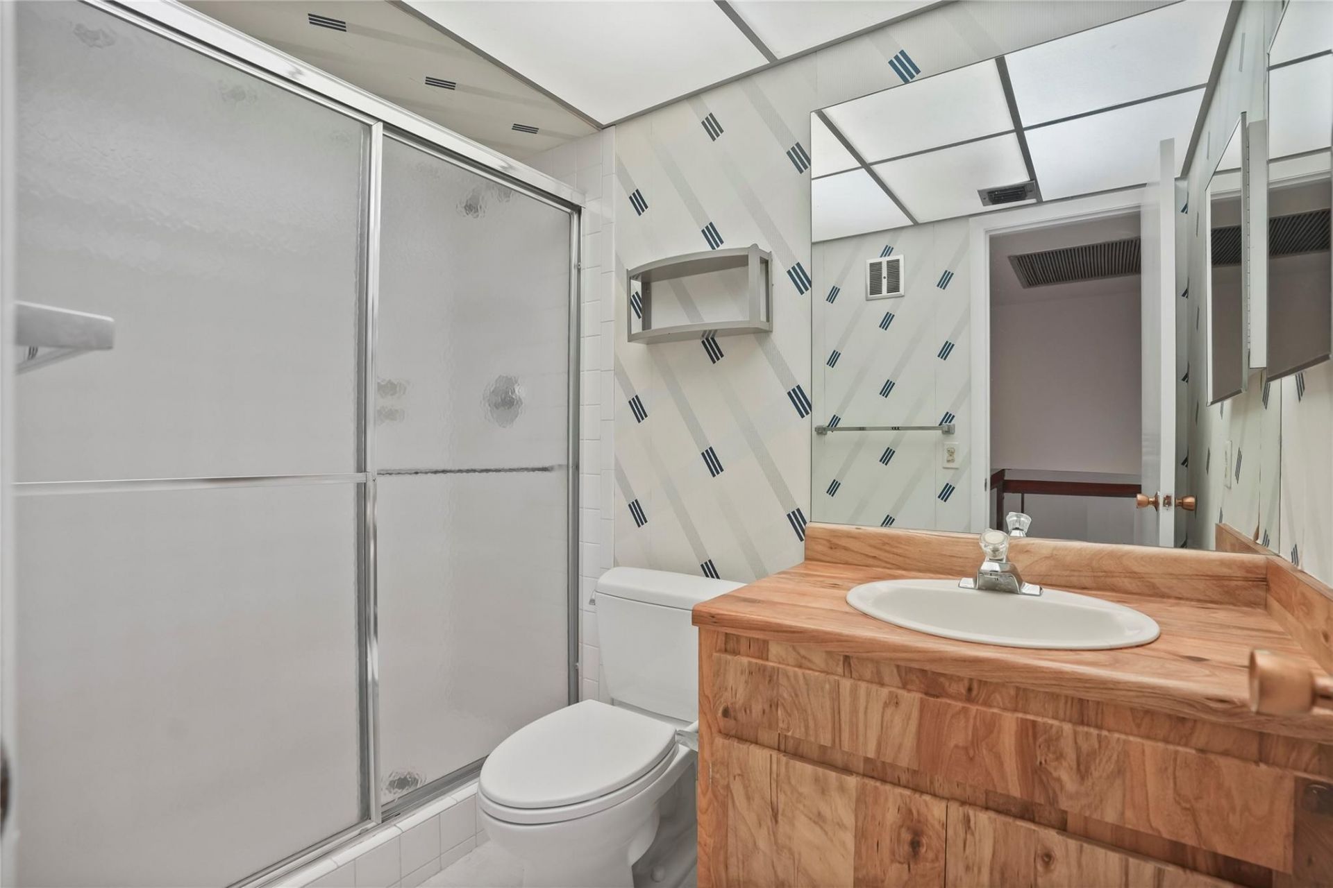 1111 Windward Drive, Pembroke Pines, FL 33026 Photo