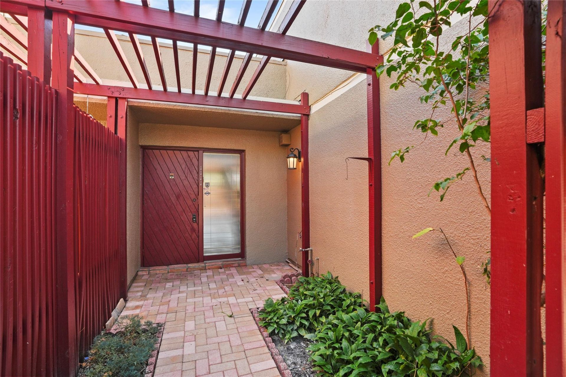 1111 Windward Drive, Pembroke Pines, FL 33026 Photo