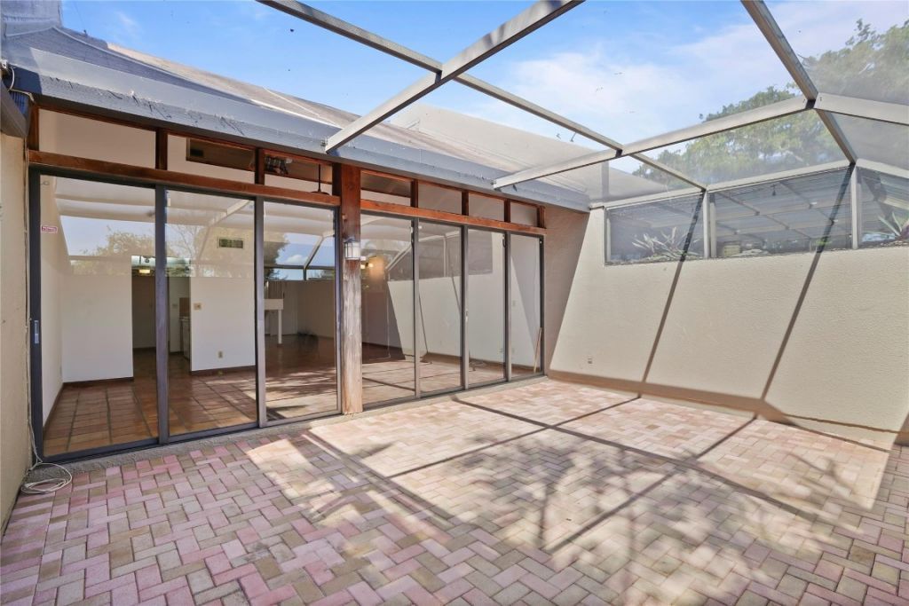 1111 Windward Drive, Pembroke Pines, FL 33026 Photo