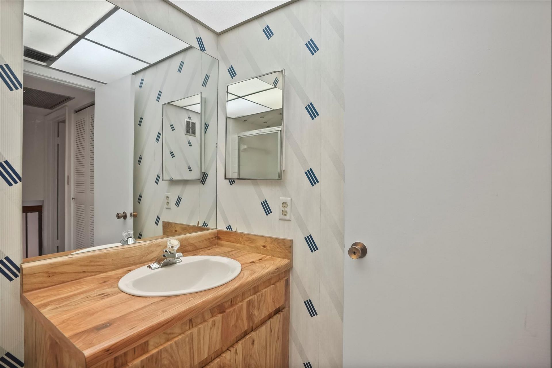 1111 Windward Drive, Pembroke Pines, FL 33026 Photo