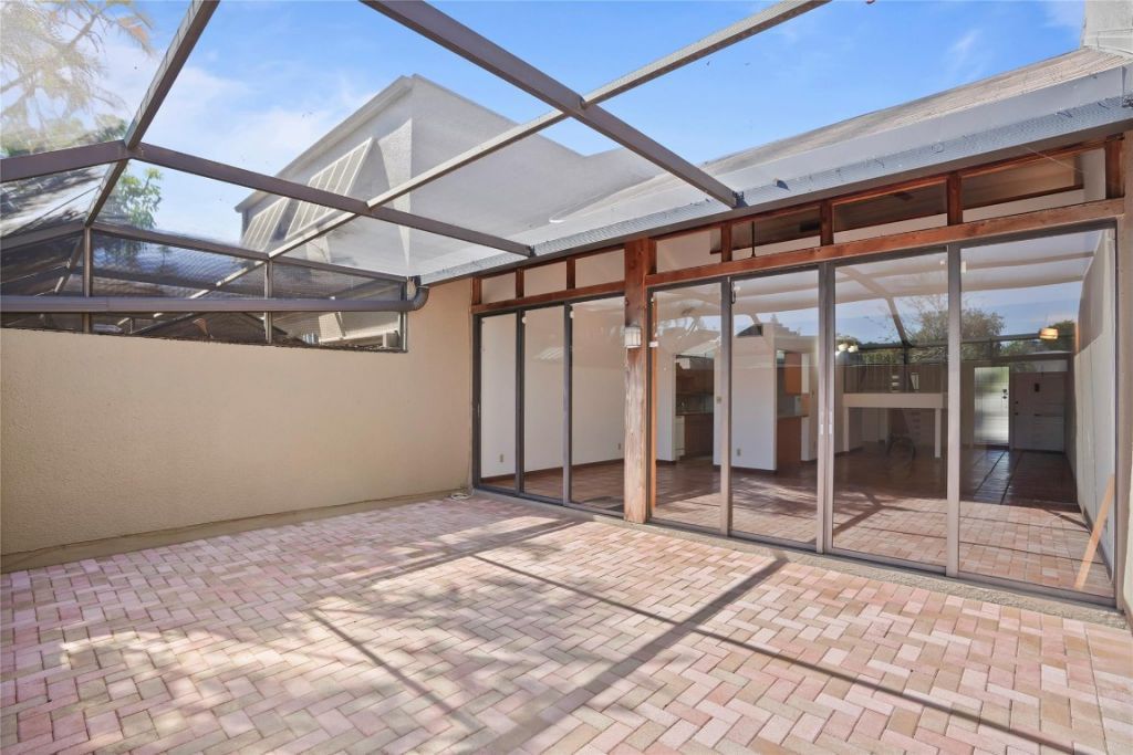 1111 Windward Drive, Pembroke Pines, FL 33026 Photo