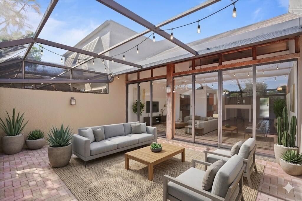 1111 Windward Drive, Pembroke Pines, FL 33026 Photo