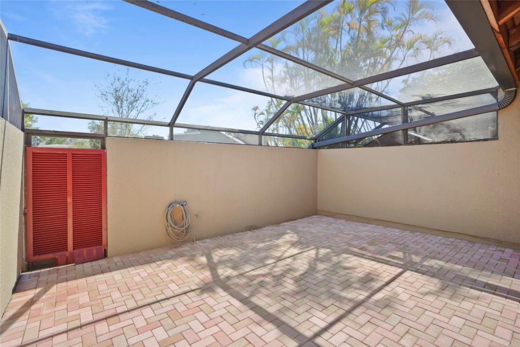 1111 Windward Drive, Pembroke Pines, FL 33026 Photo