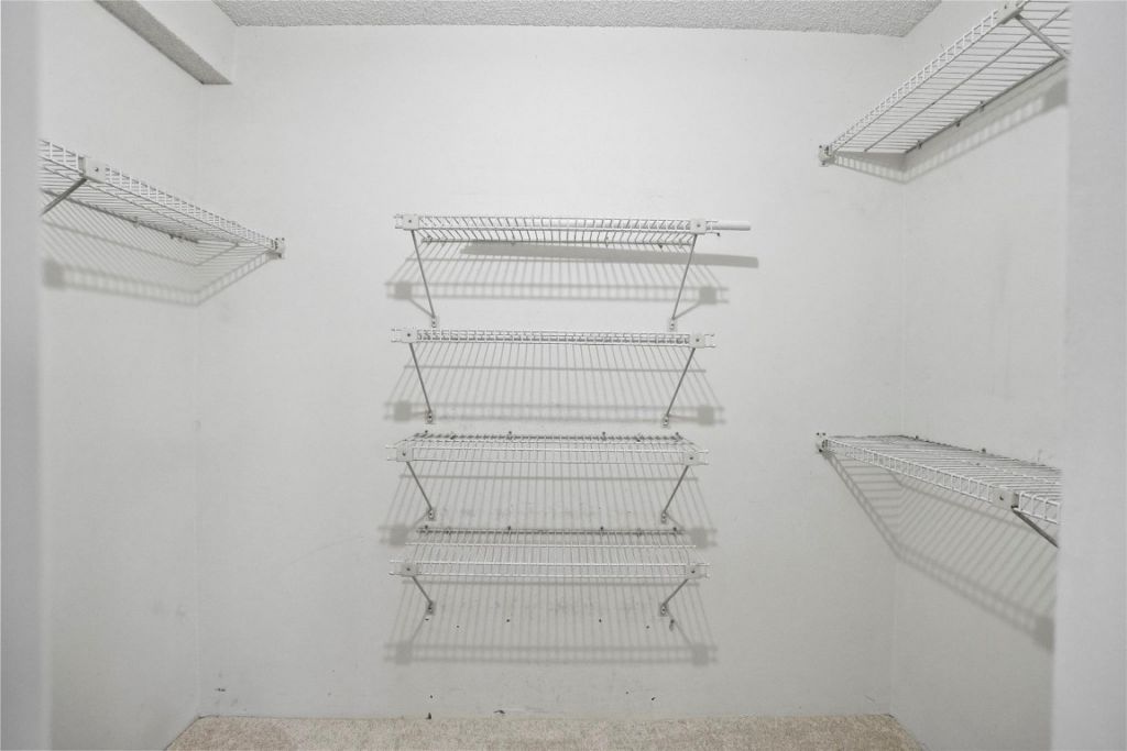 1111 Windward Drive, Pembroke Pines, FL 33026 Photo