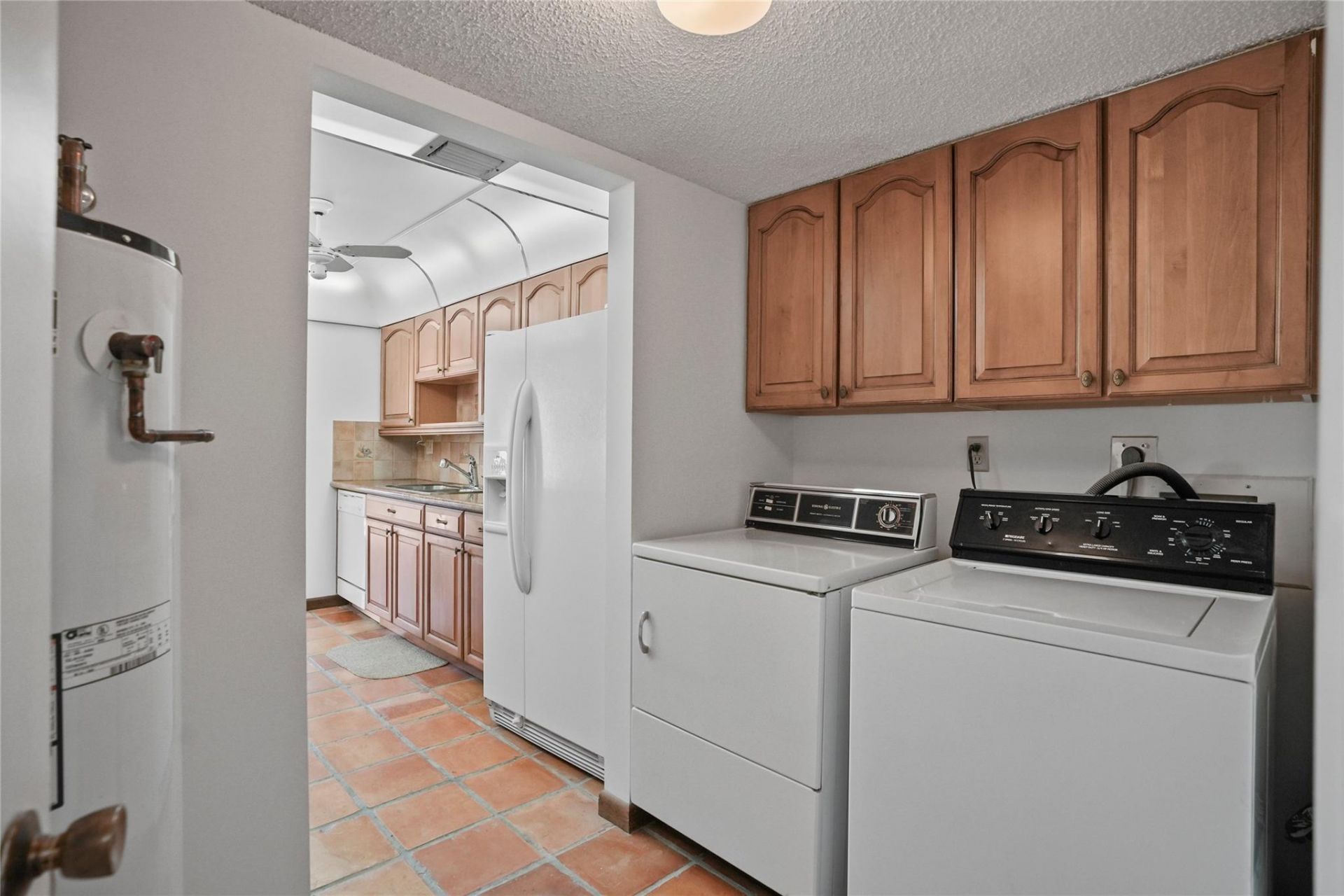 1111 Windward Drive, Pembroke Pines, FL 33026 Photo