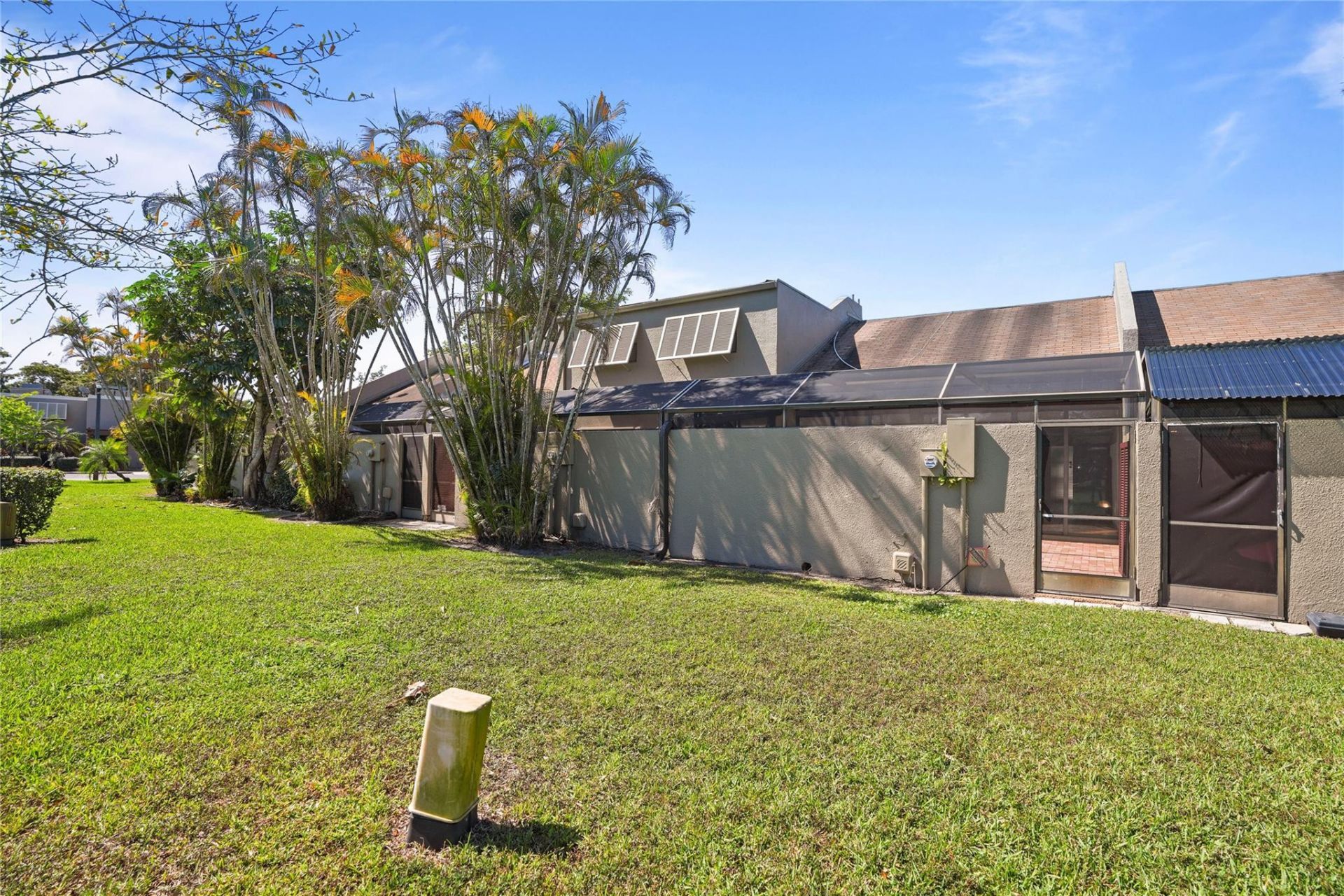 1111 Windward Drive, Pembroke Pines, FL 33026 Photo