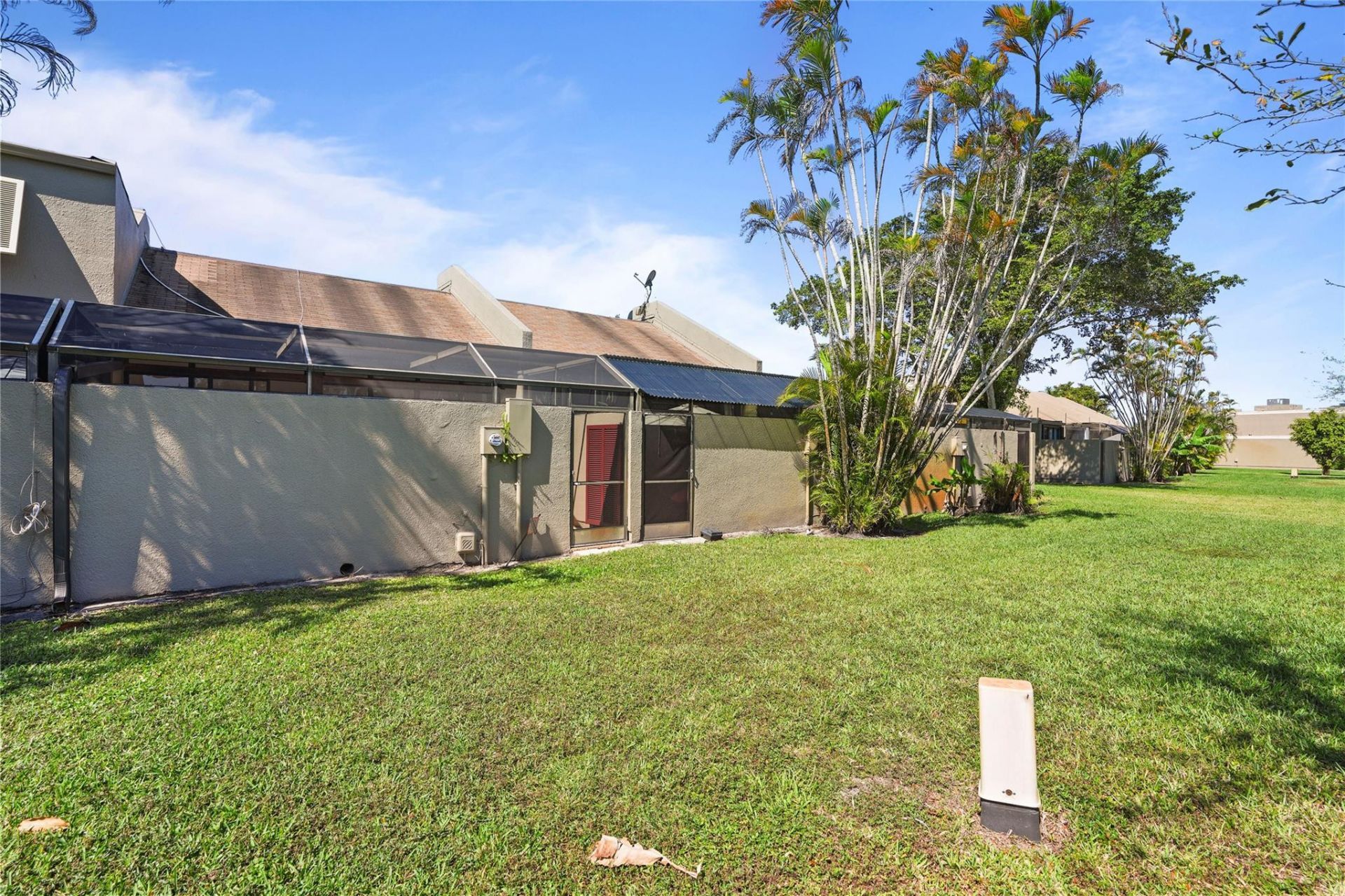 1111 Windward Drive, Pembroke Pines, FL 33026 Photo