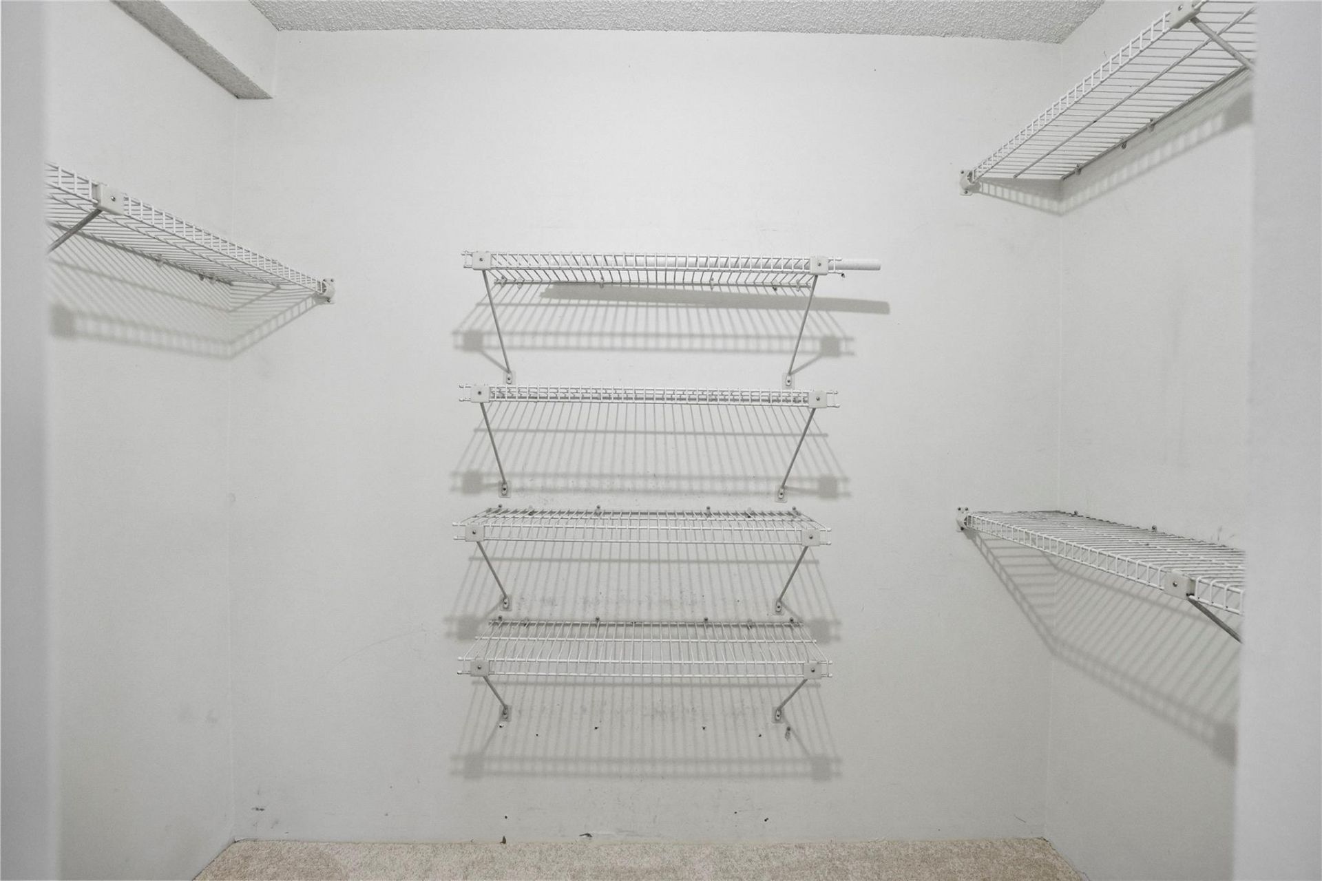 1111 Windward Drive, Pembroke Pines, FL 33026 Photo