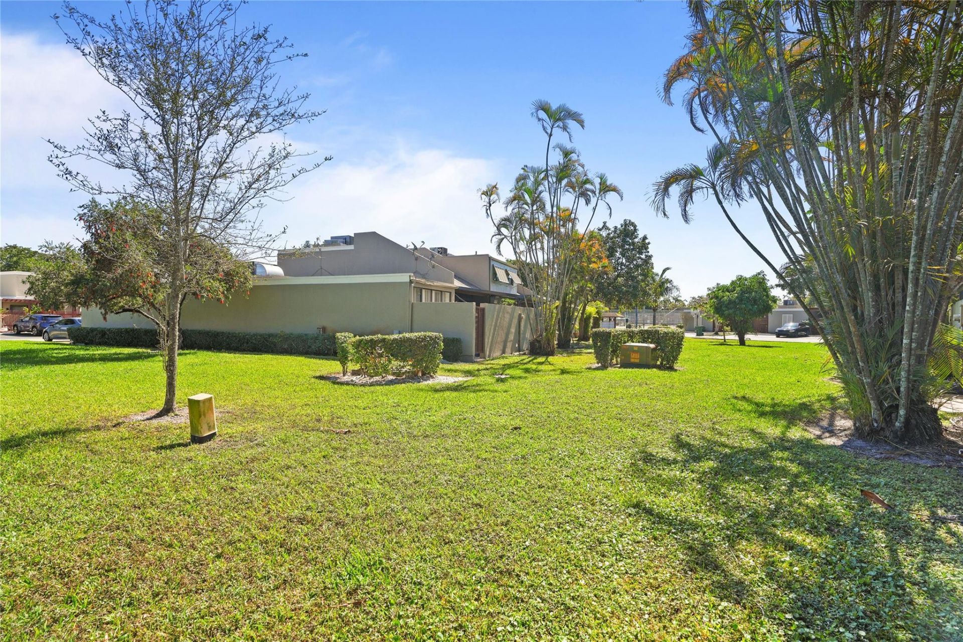 1111 Windward Drive, Pembroke Pines, FL 33026 Photo