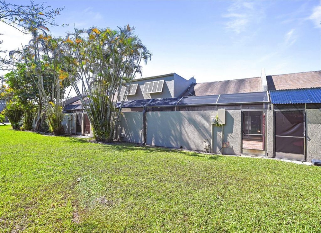 1111 Windward Drive, Pembroke Pines, FL 33026 Photo