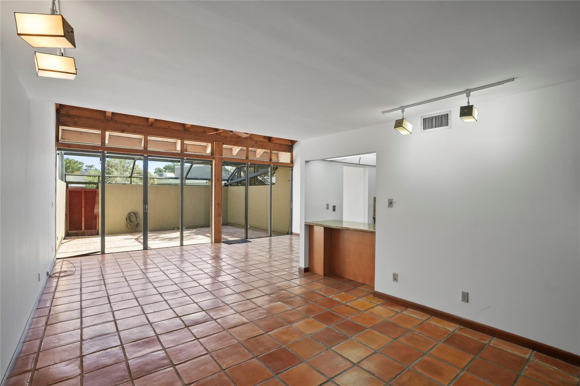 1111 Windward Drive, Pembroke Pines, FL 33026 Photo