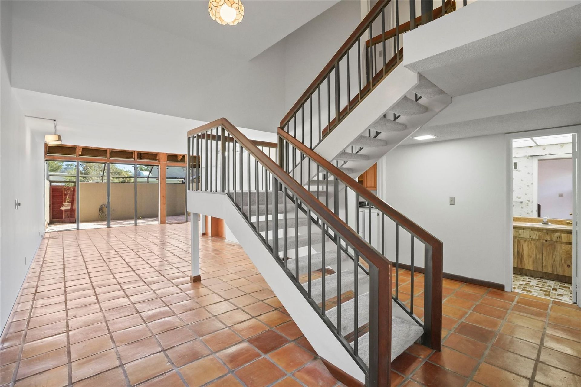 1111 Windward Drive, Pembroke Pines, FL 33026 Photo