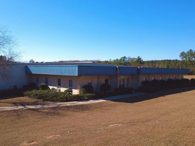 1214 State Highway 34 E, Winnsboro, SC 29180