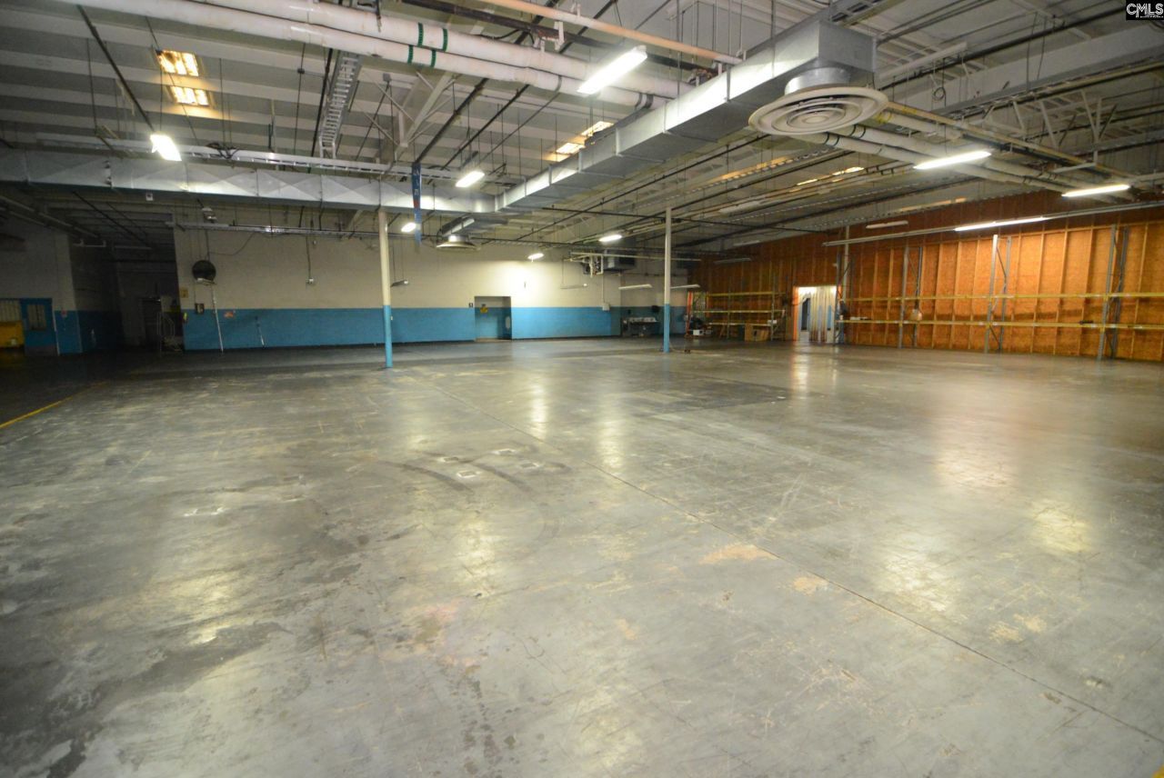 1214 State Highway 34 E Photo 11