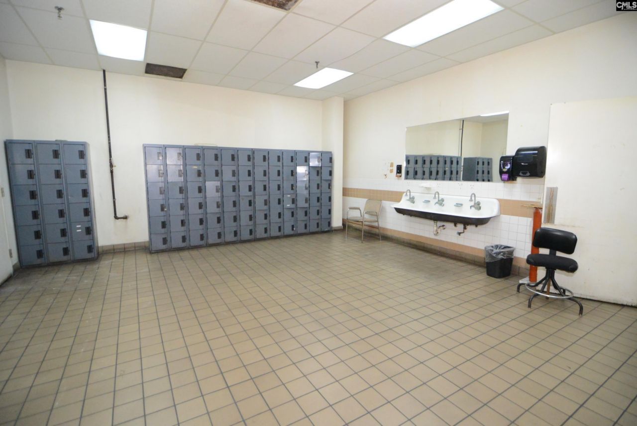 1214 State Highway 34 E Photo 13