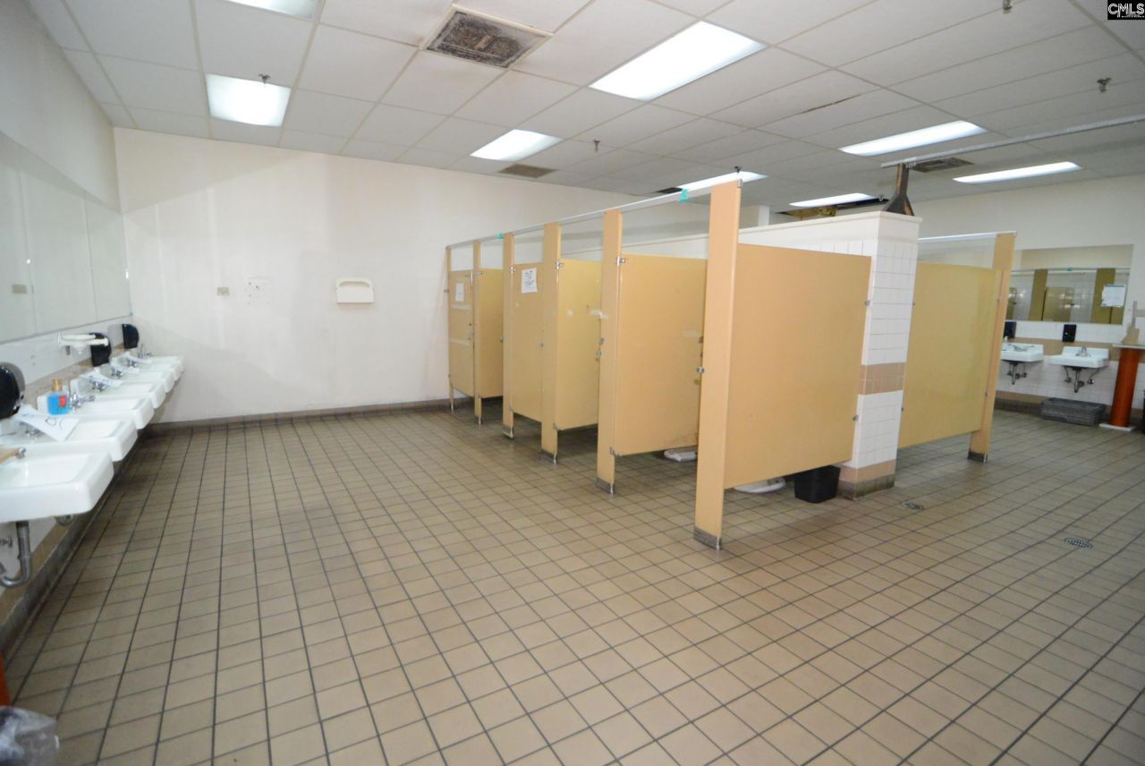 1214 State Highway 34 E Photo 14