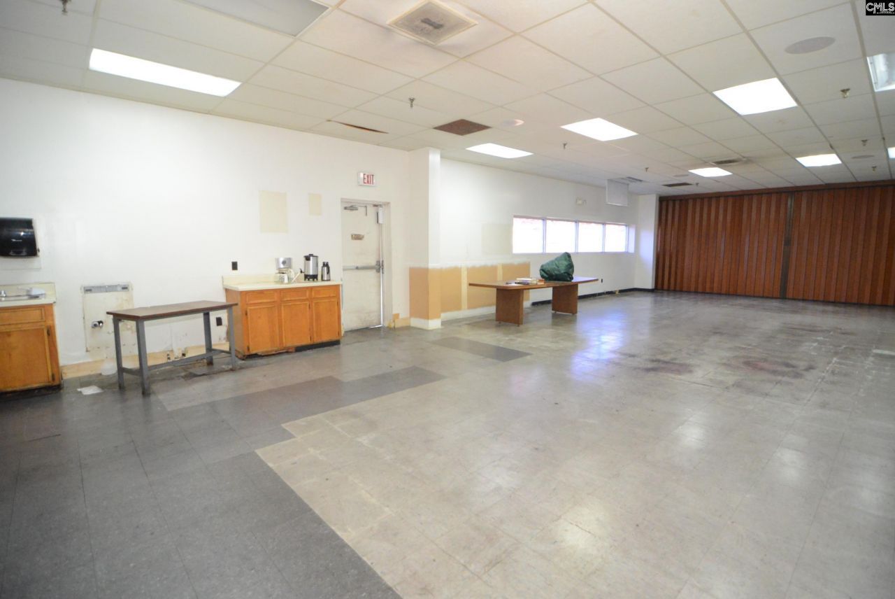 1214 State Highway 34 E Photo 15