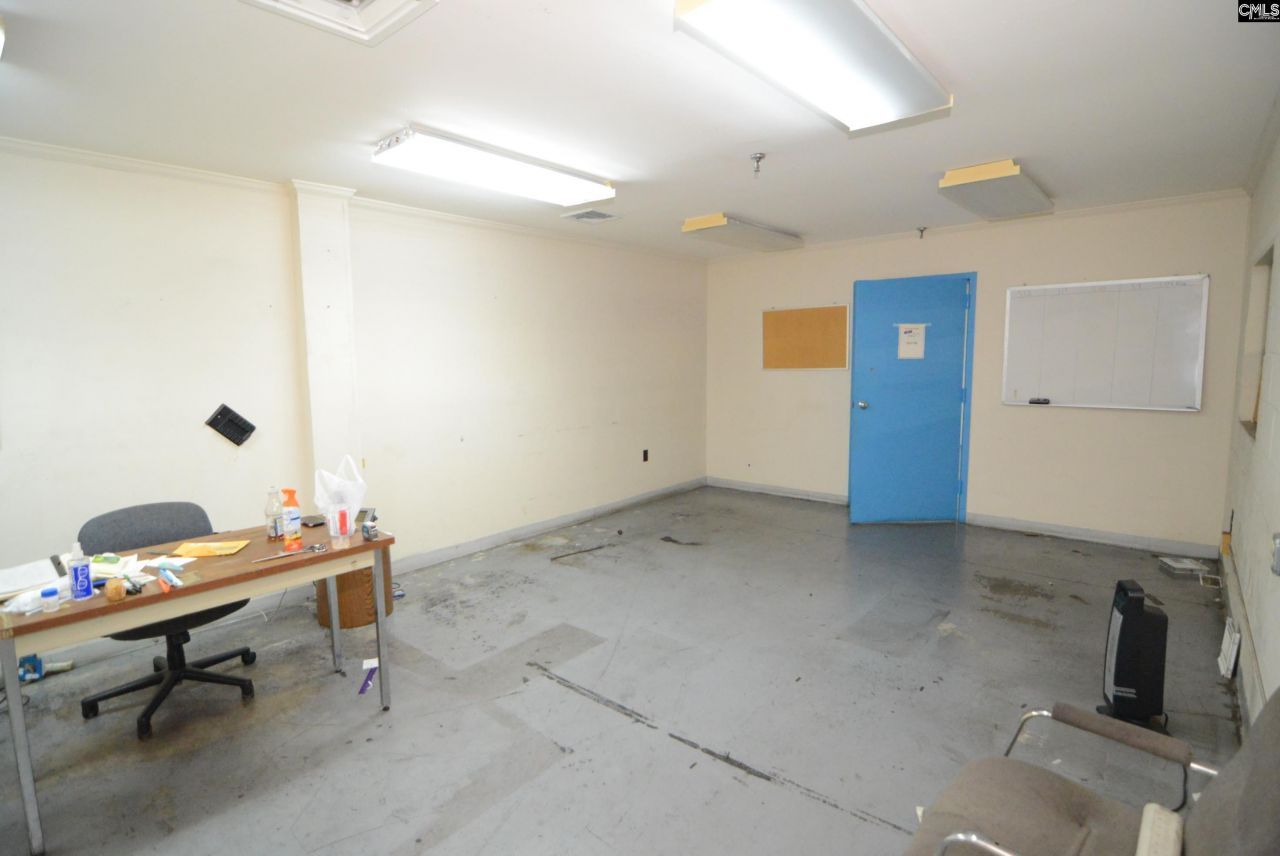 1214 State Highway 34 E Photo 17