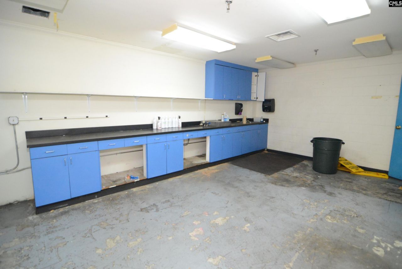 1214 State Highway 34 E Photo 18