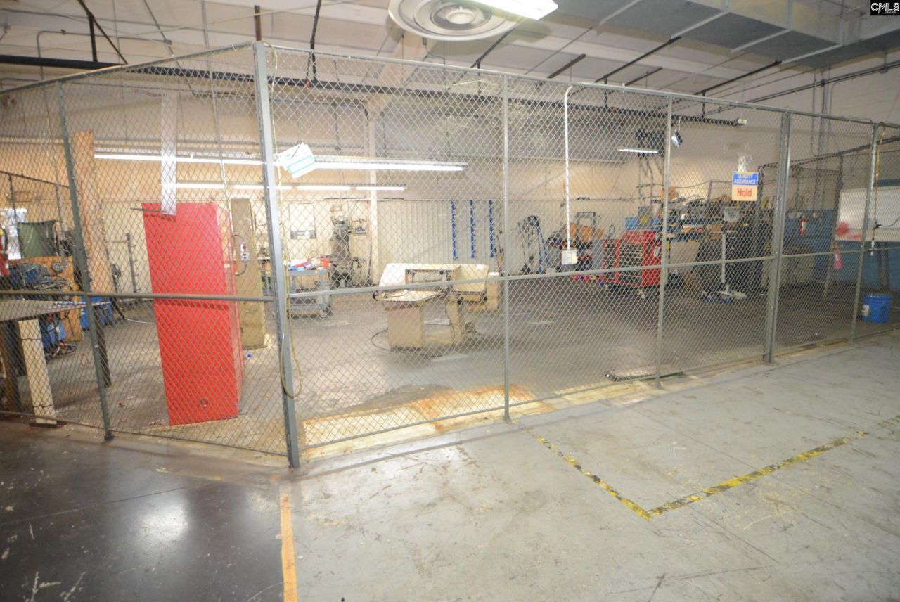 1214 State Highway 34 E Photo 19