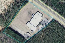 1214 State Highway 34 E photo 4