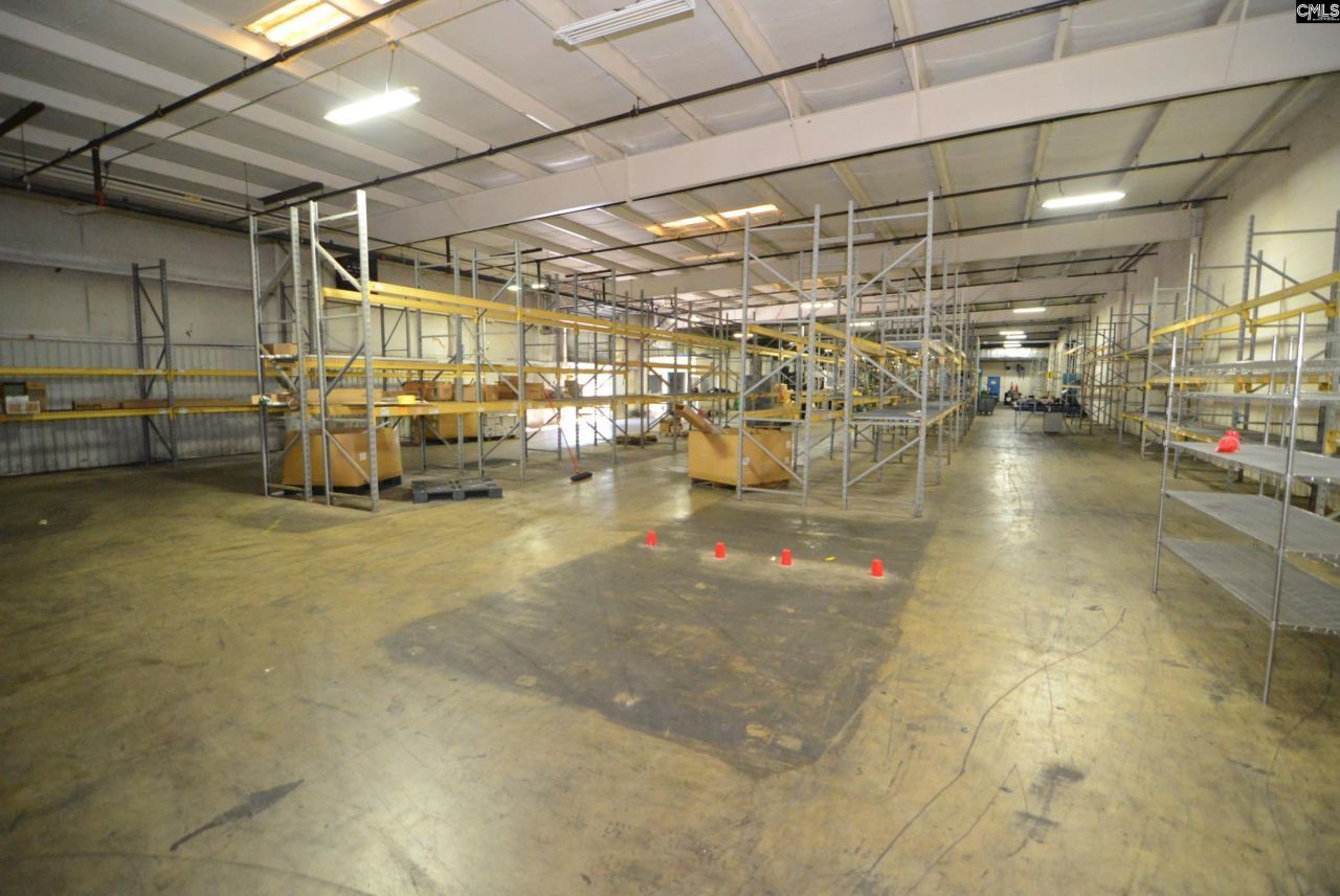 1214 State Highway 34 E Photo 20