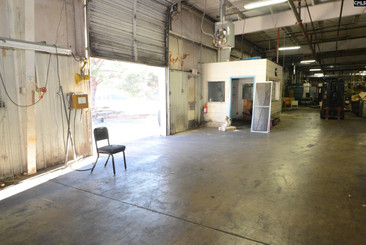 1214 State Highway 34 E Photo 21