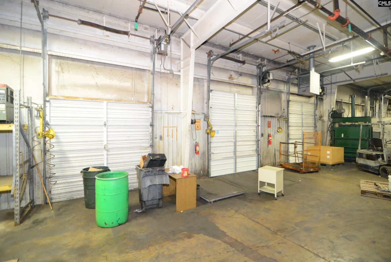 1214 State Highway 34 E Photo 22