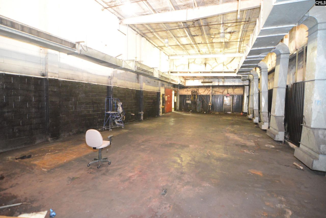 1214 State Highway 34 E Photo 23