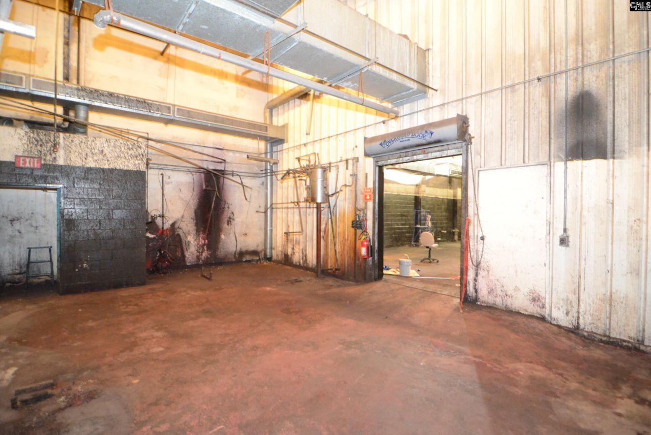 1214 State Highway 34 E Photo 24