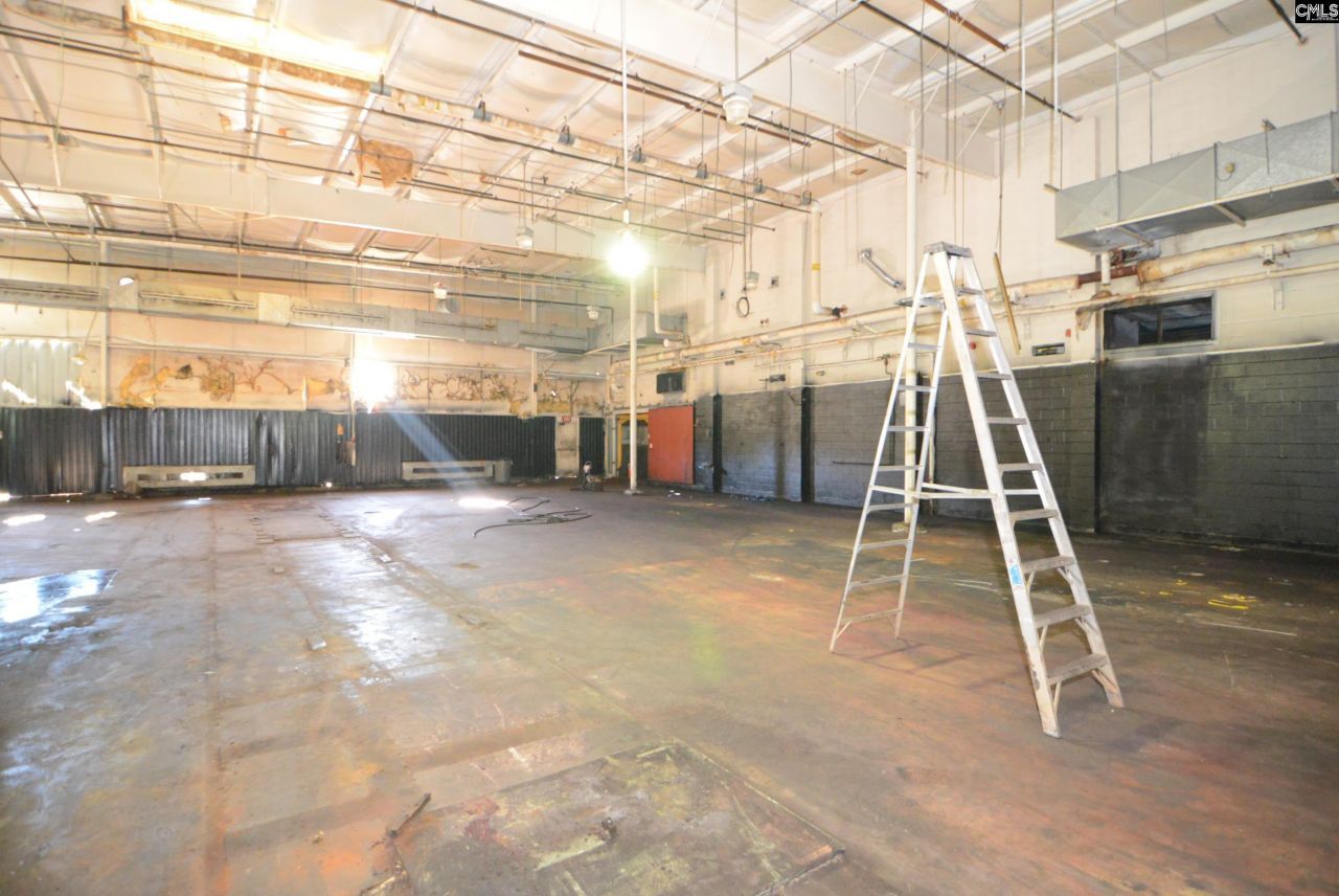 1214 State Highway 34 E Photo 25